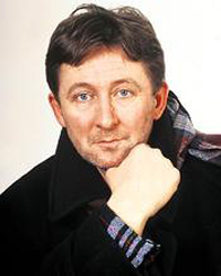 Milenko  Zablaćanski