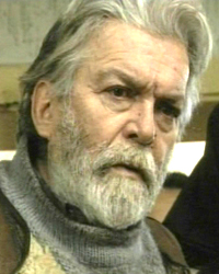 Predrag  Laković