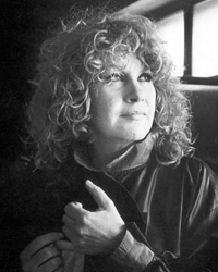 Olja Ivаnjicki