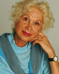Ružica Sokić