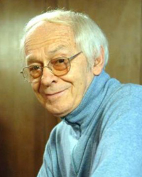 Nikola Simić